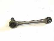 QUERLENKER HINTEN MERCEDES-BENZ AMG GT Roadster (R190) GT (190.477) A1900400