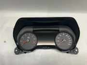 Tachometer Chevrolet Camaro 6 () 84578390