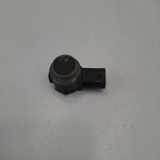 Beschleunigungssensor MERCEDES-BENZ S (W222, V222, X222) S 400 d 4-matic (222.035, 222.135) A0009059300