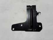 Rahmen für Hauptscheinwerfer Volvo V90 II (235) 31416224