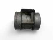 Luftmassenmesser Opel Vectra C (Z02) 12569224
