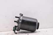 Kraftstofffilter Mercedes-Benz Citan Tourer (W415) 70537512