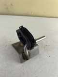 Auspuffhalter DODGE NITRO 2.8 CRD 4WD