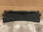 Polster der Motorhaube OPEL AGILA (A) (H00) 1.2 16V