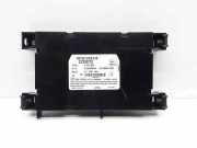 Bluetooth Steuergerät VOLVO V70 III (BW) 2.0 D 31310712 31310713AA