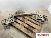 Achse hinten Suzuki SX S-Cross (JY) 4650061M60