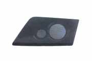 Lautsprecherabdeckung LEXUS GS III (GRS19_, UZS19_, URS19_) 450h (GRS196_, GRS191_) 55474-30290