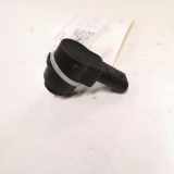 Beschleunigungssensor MERCEDES-BENZ E (W211) E 320 CDI (211.022) 0901051