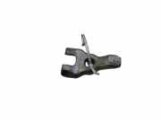 Dichtung für Düsenhalter BMW 5er (E60)