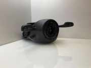 LENKSTOCKSCHALTER KOMBISCHALTER BMW 5 Gran Turismo (F07) 550 i 9354048