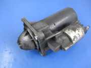 Anlasser Fiat Bravo II (198)