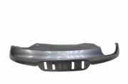 Blende Stoßstange hinten BMW Z4 (E89) 8038094