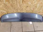 Spoiler hinten Citroen C4 Grand Picasso (U) 9659376177