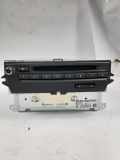Navigationssystem BMW 3 Touring (E91) 330 d xDrive 097614834 001CD70559B7