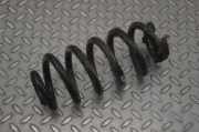 Fahrwerksfeder hinten rechts SKODA ENYAQ iV SUV (5AC, 5AZ) 50 1EA511103E