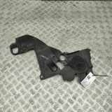 Hinterer rechter unterer Schutz BMW X2 (U10) iX2 eDrive 20 9450510