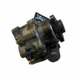 Servolenkungspumpe JAGUAR S-TYPE (X200) 2.7 D 7691955341 4R833A674AB