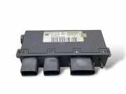 Andere Steuergeräte MERCEDES-BENZ C T-Model (S203) C 200 Kompressor (203.245) A0295450632