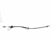 Seilzug für Schaltgetriebe Opel Ampera (D1JOI) 25985402