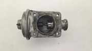 AGR-Ventil BMW X3 (E83) xDrive 35 d 7804351