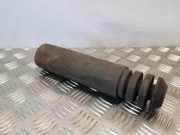 Andere Aufhängungsteile NISSAN JUKE (F15) 1.5 dCi 552401KA0A