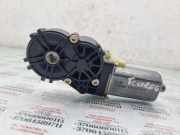 Sitzsteuerungsmotor vorne rechts VW TOUAREG (7LA, 7L6, 7L7) 3.0 V6 TDI 0390201949