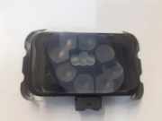 Regensensor PEUGEOT 407 Coupe (6C_) 2.7 HDi 9680821780 1397212127