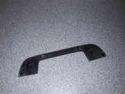 Türaußengriff hinten links BMW 5 (E34) 525 i 51221928209