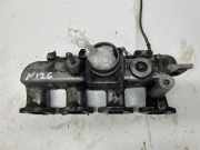Ansaugbrücke NISSAN TERRANO II (R20) 2.7 TDi 4WD 140037F400