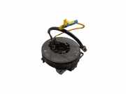 LENKWINKELSENSOR AIRBAGSCHLEIFRING WICKELFEDER OPEL ASTRA G Estate (F35_) 2.0 DTI 16V 90588758