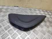 Schwellerleisten Volvo V40 Schrägheck (525, 526) 9123277