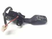 Tastenpanel MAZDA PREMACY (CP) 2.0 TD 0500P03