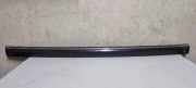 Stoßstangenierleiste hinten links MERCEDES-BENZ S (W220) S 320 CDI (220.025, 220.125) A2208851221