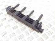 Zündspule OPEL ASTRA H Furgon (L70) 1.7 CDTI 19005212