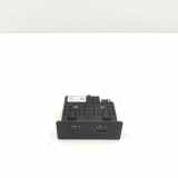 USB NISSAN QASHQAI III (J12) 1.3 DIG-T 284H3-6RA2A