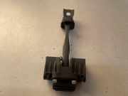 Türfeststeller BMW X5 (F15, F85) 7290593