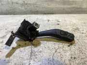 Wischergriff VW GOLF V (1K1) 2.0 TDI 16V 1K0953519J