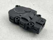 Regelventile für Innenraumheizung BMW 2 Coupe (G42, G87) 220 d Mild-Hybrid 410478280