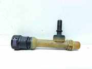 Kraftstoffschlauch Volvo V60 I (155)