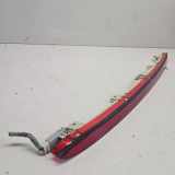 Zusatzbremsleuchte HONDA CIVIC VIII Hatchback (FN, FK) 2.2 CTDi (FK3) 34270SMGE010