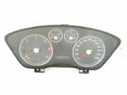 Tachometer Ford C-Max () 3M5F10841B