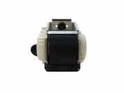 Sicherheitsgurt rechts hinten Ford Kuga II (DM2) CV44611B68AG