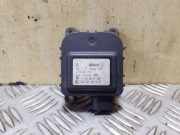 Regelventile für Innenraumheizung AUDI A4 (8D2, B5) 1.8 740225693F 8D1820511B