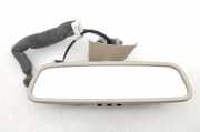 Innenspiegel Mercedes-Benz CLS (C218) A2048104217