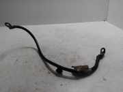 Massekabel Citroen C3 Picasso (SH)