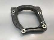 Klimakompressorhalterung CITROËN C4 III (BA_, BB_, BC_) e-C4 (BCZKXC) LAPA