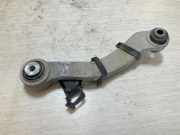 Querlenker hinten rechts BMW 7 (F01, F02) 740 d EN6082T6