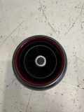 Mittelkonsolenschacht MAZDA 2 (DL, DJ) 1.5