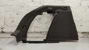 Kofferraumpolster links PORSCHE MACAN (95B) 2.0 95b863879
