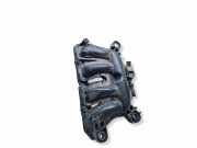 Ansaugbrücke BMW 1 (F20) 116 i 7595077